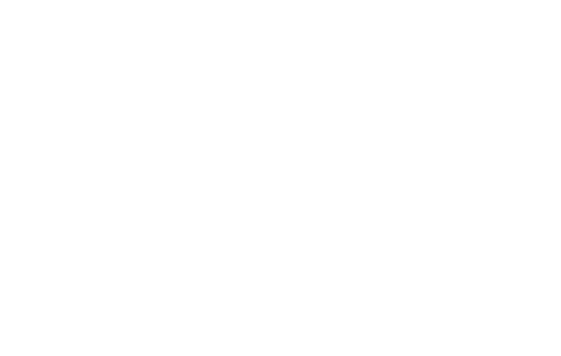 Unicorn Sherbert logo